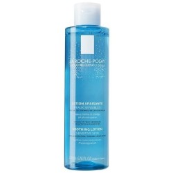 LA ROCHE-POSAY Lotion apaisante 200ml