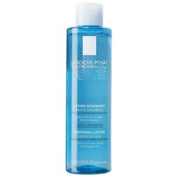 LA ROCHE-POSAY Lotion apaisante 200ml