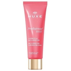 Nuxe creme prodigieuse boost normal skin | Farmakeio Express