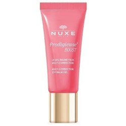 NUXE CREME PRODIGIEUSE BOOST ΚΡΕΜΑ ΜΑΤΙΩΝ