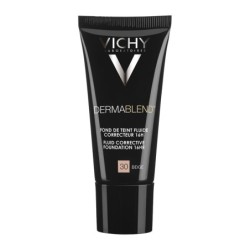 VICHY DERMABLEND MAKEUP ΔΙΟΡΘΩΤΙΚΟ beige30