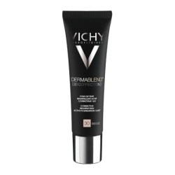 VICHY DERMABLEND ED MAKE UP OLI FREE N30BEIGE