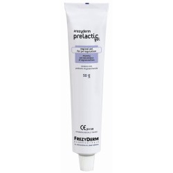 FREZYDERM Prelactic vaginal gel 50ml