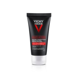 Vichy homme structure force cream | Farmakeio Express