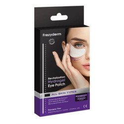 Frezyderm Eye Patch