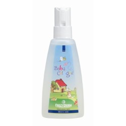 FREZYDERM Baby cologne 150ml