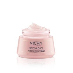 VICHY NEOVADIOL ROSE PLATINIUM ΚΡΕΜΑ ΝΥΧΤΑΣ