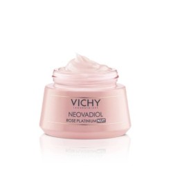 VICHY NEOVADIOL ROSE PLATINIUM ΚΡΕΜΑ ΝΥΧΤΑΣ