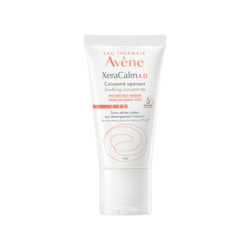 AVENE XeraCalm A.D Καταπραϋντική Φροντίδα για Δέρμα με τάση Κνησμού 50ml