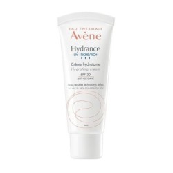 AVENE HYDRANCE UV RICHE SPF30