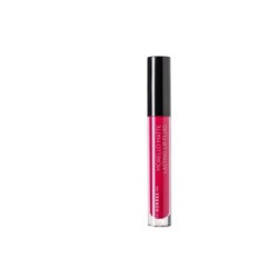 KORRES LIPSTICK MAT N29 STRAWBERRY KISS