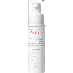 AVENE A OXITIVE SERUM ΠΡΟΣΩΠΟΥ