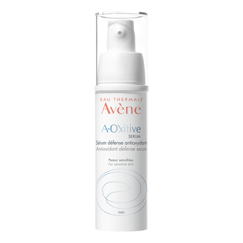 AVENE A OXITIVE SERUM ΠΡΟΣΩΠΟΥ