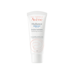 AVENE HYDRANCE LEGERE ΕΝΥΔΑΤΙΚΗ ΚΡΕΜΑ ΠΡΟΣΩΠΟΥ