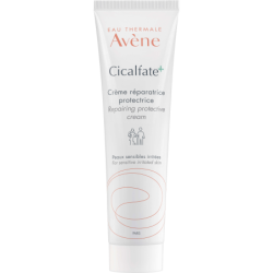 AVENE CICALFATE+ CREAM 100ML