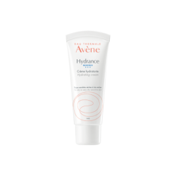 AVENE Hydrance Riche 40ml