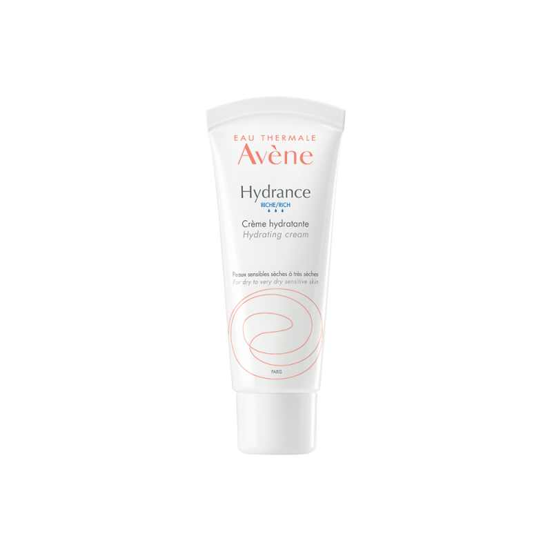 AVENE Hydrance Riche 40ml