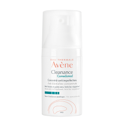 AVENE CLEANANCE COMEDOMED