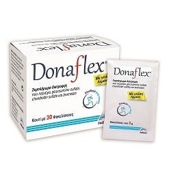 DONAFLEX