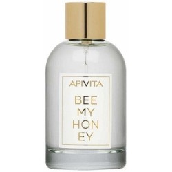 APIVITA Άρωμα bee my honey 100ml