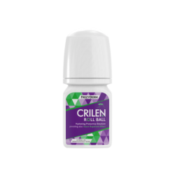 CRILEN ROLL BALL