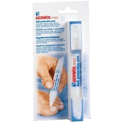 GEHWOL Med Nail Protection Pen - stick προστασίας νυχιών 3ml