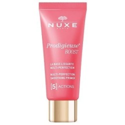 NUXE CREME PRODIGIEUSE BOOST PRIMER