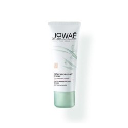 JOWAE CREME HYDRATANTE TEINTEE CLAIRE LIGHT 30ML