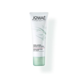 JOWAE Creme Legere Lissante Anti-Rides 40ml