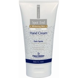 FREZYDERM Spot end hand cream 50ml