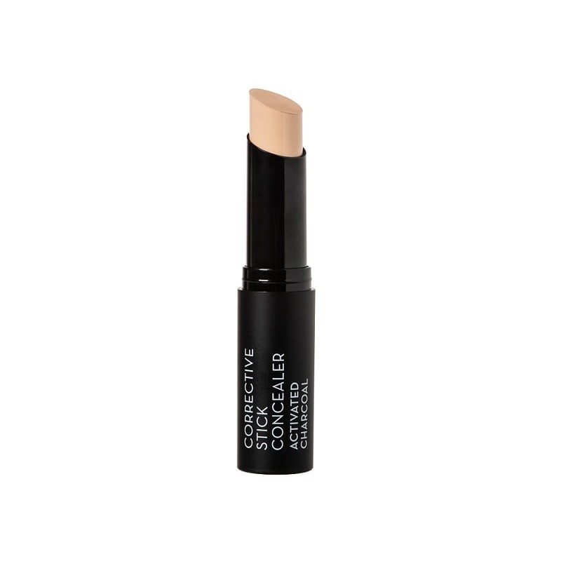 KORRES Concealer stick ACS1