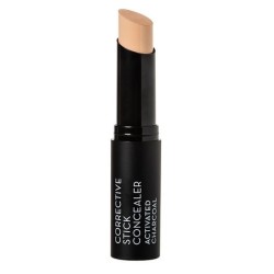 KORRES Concealer stick διορθωτικό υψηλής κάλυψης ACS2