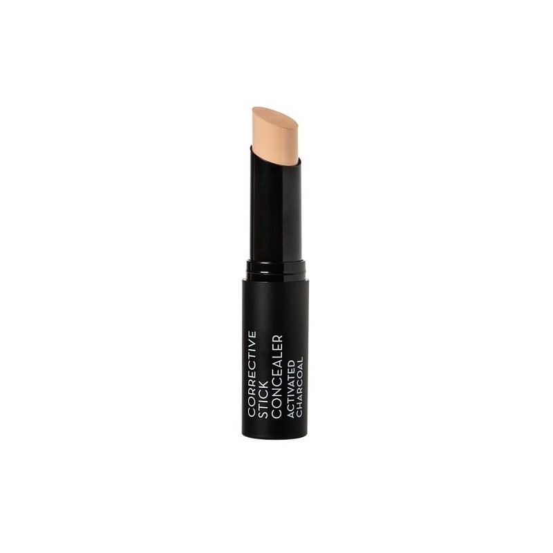 KORRES Concealer stick διορθωτικό υψηλής κάλυψης ACS2