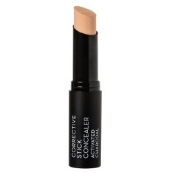 KORRES Concealer stick διορθωτικό υψηλής κάλυψης ACS3