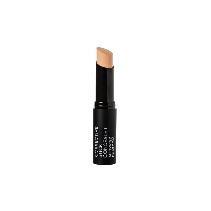 KORRES Concealer stick διορθωτικό υψηλής κάλυψης ACS3