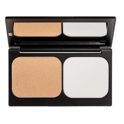 KORRES Make-up compact διορθωτικό υψηλής κάλυψης ACCF1