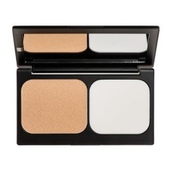 KORRES Make-up compact διορθωτικό υψηλής κάλυψης ACCF2