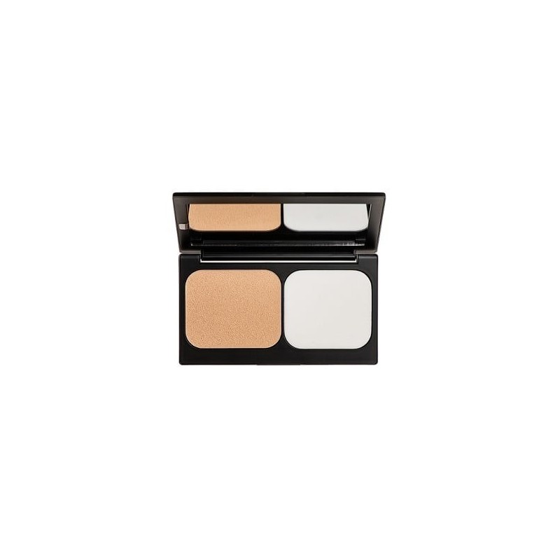 KORRES Make-up compact διορθωτικό υψηλής κάλυψης ACCF2