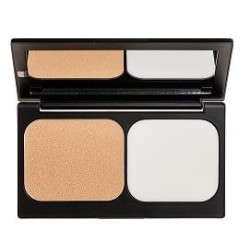 KORRES Make-up compact διορθωτικό υψηλής κάλυψης ACCF3 9,5g