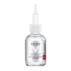 VICHY LIFTACTIV HA FILLER