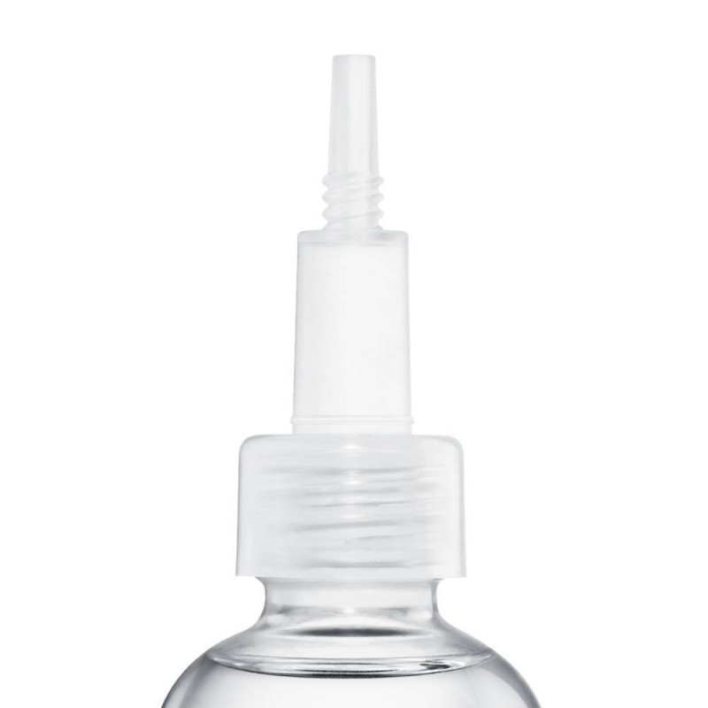 VICHY LIFTACTIV HA FILLER