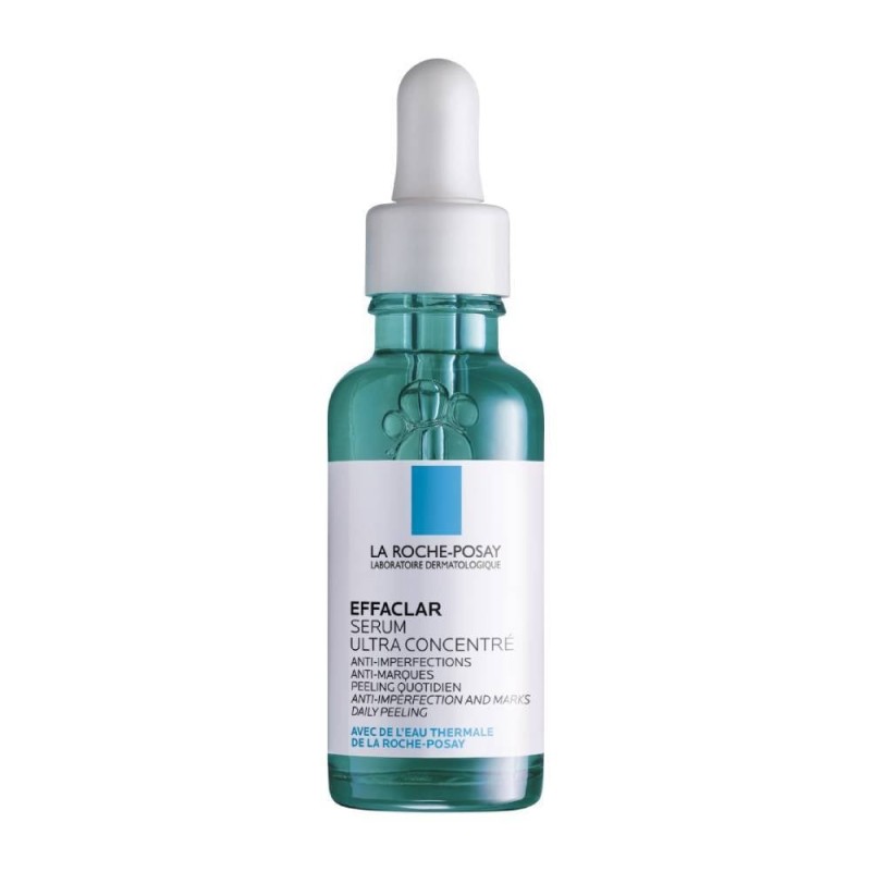 LA ROCHE POSAY SERUM