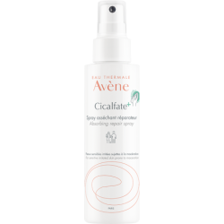 AVENE CICALFATE ΕΠΑΝΟΡΘΩΤΙΚΟ ΣΠΡΕΪ