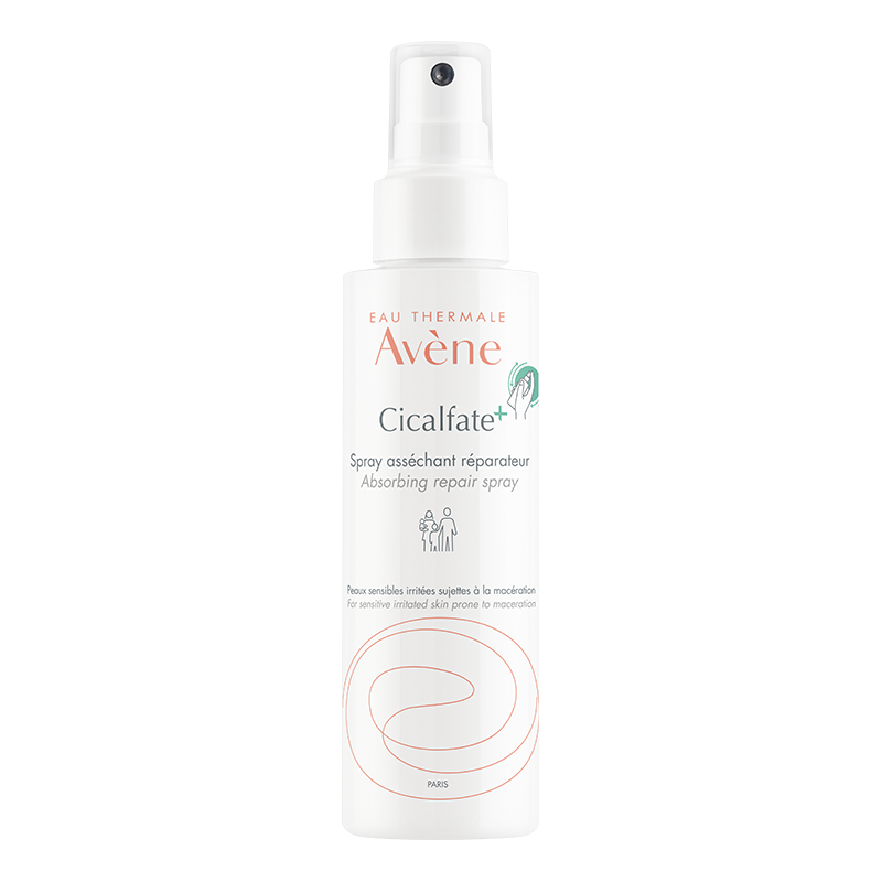 AVENE CICALFATE ΕΠΑΝΟΡΘΩΤΙΚΟ ΣΠΡΕΪ