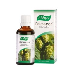 Dormeasan Vogel