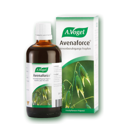 Avenaforce 