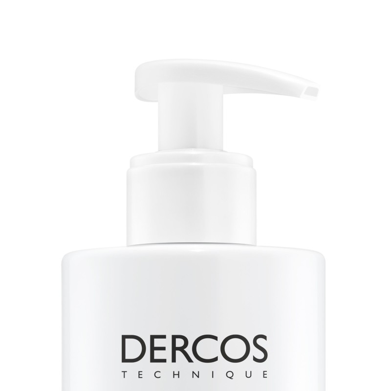 VICHY DERCOS DENSI SOLUTIONS ΣΑΜΠΟΥΑΝ 400ml