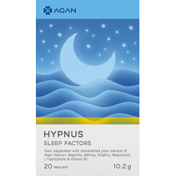 Hypnus