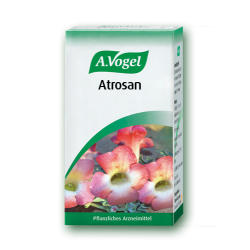 Atrosan