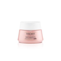 VICHY NEOVADIOL ROSE PLATINIUM ΚΡΕΜΑ ΜΑΤΙΩΝ